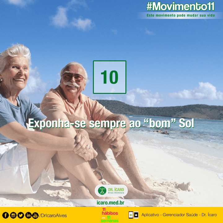 Dica10