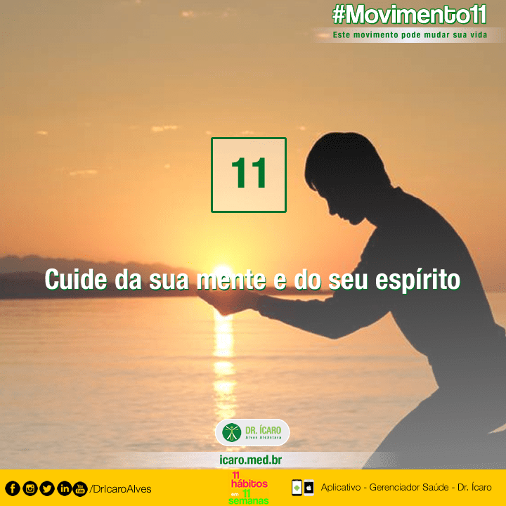 Dica11