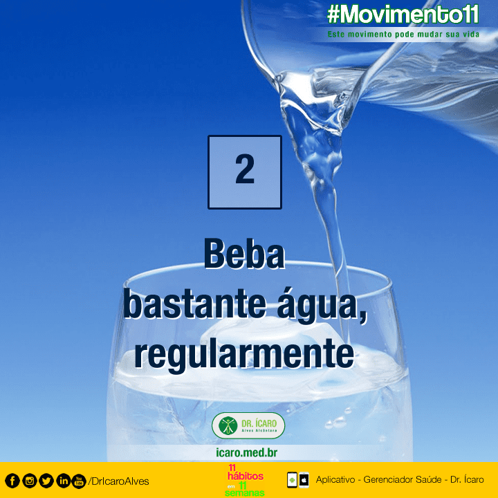 Dica2