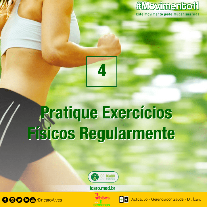 Dica4