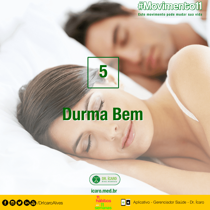 Dica5