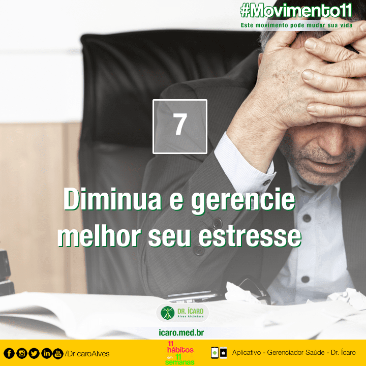 Dica7