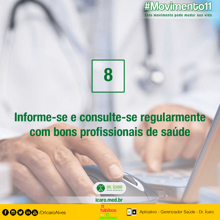 Dica8
