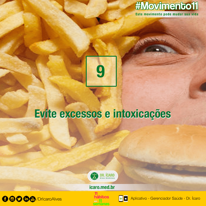Dica9