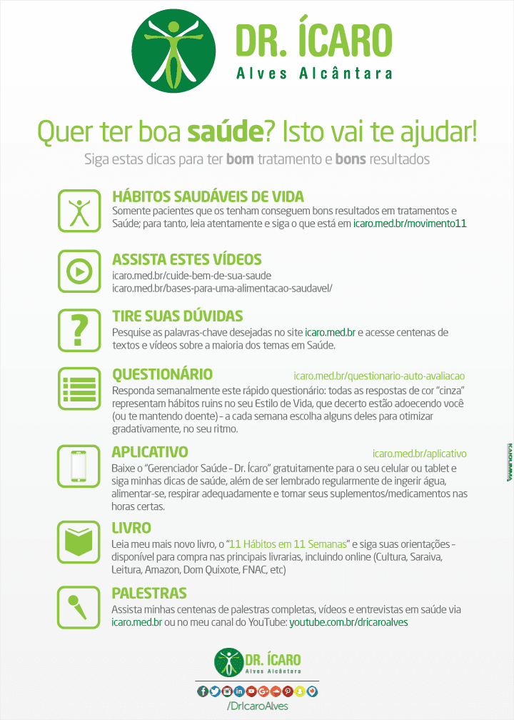 NovoPanfleto